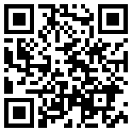 闲来斗地主下载安装