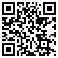 情侣定位app