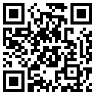 情侣异地双人游戏app