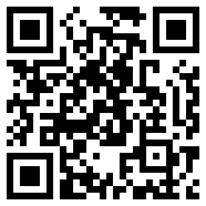 FIFA12专区