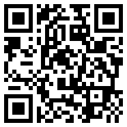 村野小说官方版
