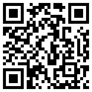 糖宝APP