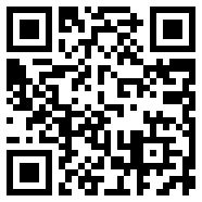 秘密关系1.1.5