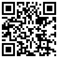 看房app