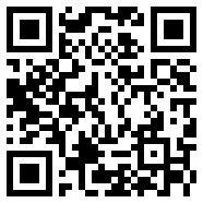 伴伴陪玩app官网下载v1.0.8