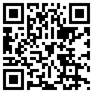 hellokitty幸福旅行v1.0.0