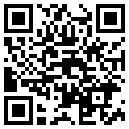 王者荣耀免费刷点卷v1.0.0