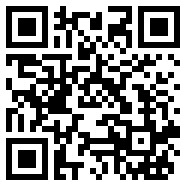 k球app