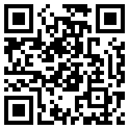 文库app