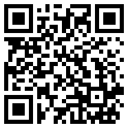 jmcomic3.0.mic.apk