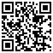 幸福宝8008APP隐藏入口免费