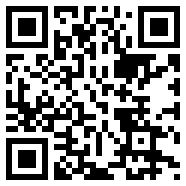 sg99.xyz1.3.0标清