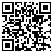 jk_1.0.2_sign.apk安装包