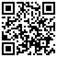 xm9.app