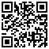 91tv破解apk
