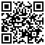 星云影视app安卓版v5.2.0