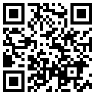 convertz