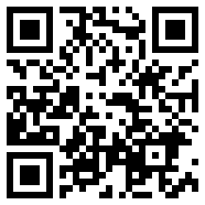 lutube破解版app下载