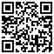 青葡萄短视频2022最新版APP