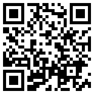 一起看app