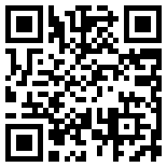 电子税务局手机app