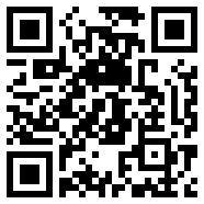 timoapp6