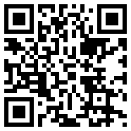 steam手机令牌app下载