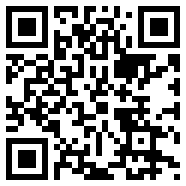 小漫画基地app