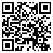 7752影院官方版