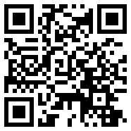 m3u8视频合并工具app