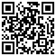 3agrils视频全集app