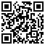80s手机电影网app