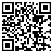 qq7.1.8