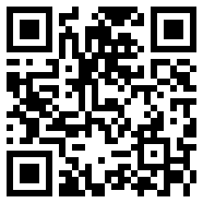 云播神器vip破解版apk