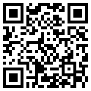 李跳跳APP