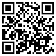 猫咪视频下载免费下载