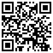 picsart破解版