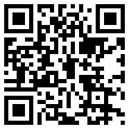 微信6.6.6版本