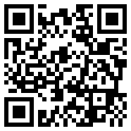 触电新闻app