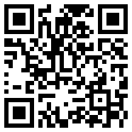 爱好tv世纪新版apk