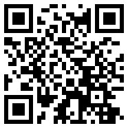 饥饿鲨世界国际版全鲨鱼版v5.0.40