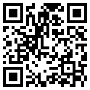 高分影视盒apk