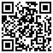 企鹅辅导app