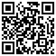 青蛙短视频app