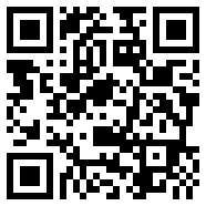 ehviewer最新官方版v1.9.5.0