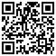 deepnode处理过的图片