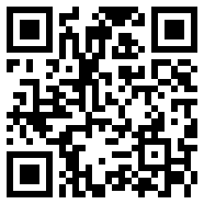 qq2012日本版下载