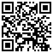 率土之滨配将app