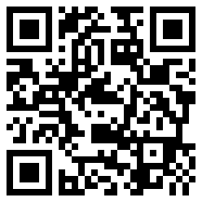 魔玩助手app