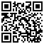 椰子视频app